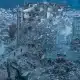 تركيا: سوري يفوز بجائزة "المصور الشاب"