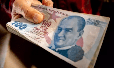 ما هو مقدار فدية افطار 30 يوما في تركيا؟