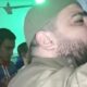 "يا شيخ اهدا ماتتعفرتش".. فيديو يثير ضجة واسعة في مصر
