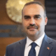 وزير تركي يبحث إلغاء التأشيرت لهذه الفئتين من الشباب