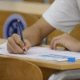 العد التنازلي لامتحان الجامعة 2024.. متى سيتم الإعلان عن أماكن امتحان YKS؟