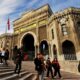 تركيا تنشئ جامعة في سوريا