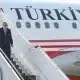 زيارة أردوغان الأولى للعراق بعد 12 عاما المقررة غداً.. هذا ما سيتم مناقشته
