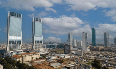 ليست إسطنبول.. الكشف عن الولاية التي لديها أعلى دخل إيجار