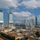 ليست إسطنبول.. الكشف عن الولاية التي لديها أعلى دخل إيجار