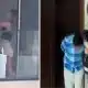 القبض على رجل أجنبي قام بتصوير فيديو لامرأة ترقص في أحد المنازل في إسطنبول ونشره دون علمها