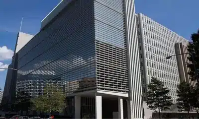 البنك الدولي يكشف عن توقعات التضخم في تركيا لهذا العام