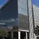 البنك الدولي يكشف عن توقعات التضخم في تركيا لهذا العام