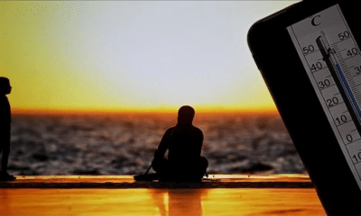 تركيا تستقبل أجواءً صيفية مبكرة.. درجات الحرارة تصل إلى 29 درجة هذا الأسبوع