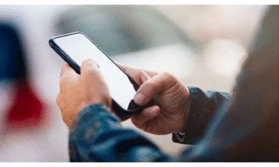 زيادة تعرفة مكالمات ورسائل الهاتف المحمول في تركيا