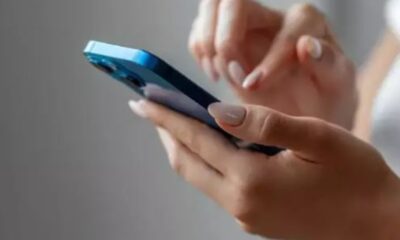 عند تحويل أموال عبر الأيبان في تركيا إياكم وعدم كتابة التوضح