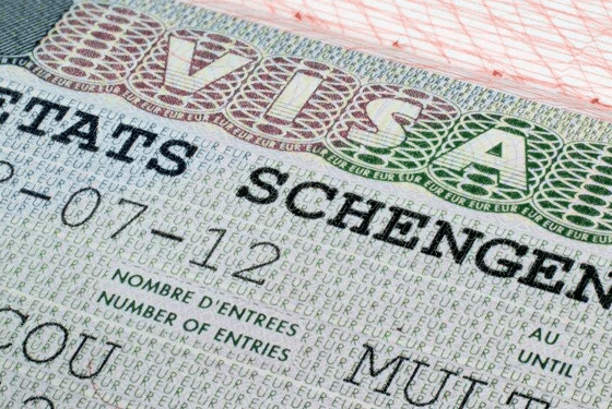 أخبار سارّة للأتراك من الاتحاد الأوروبي: تسهيلات تاريخية في تأشيرة شنغن!