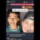 فيديو فينوم الجزائري