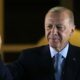 بشرى سارة من الرئيس أردوغان إلى المواطنين في تركيا