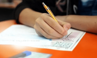 بيان مشترك من 17 جامعة بخصوص الطلاب الأجانب