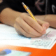 بيان مشترك من 17 جامعة بخصوص الطلاب الأجانب