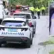 جريمة مروعة تهز إسطنبول.. موطن أجنبي يقتل سائق تكسي تركي