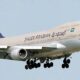 الخطوط السعودية تحتفل بعيد الفطر بعروض حصرية لهذه الجنسيات