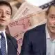 الكشف عن الرواتب التي سيحصل عليها رؤساء البلديات.. إمام أوغلو سيحصل على الأعلى بينهم
