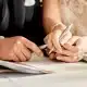 تحذير هام للأجانب الذين يريدون الزواج في تركيا.. لا تقع في هذا الفخ!