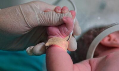 متى بدأت الحياة البشرية