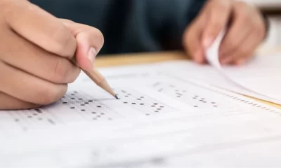 تمديد فترة التقديم لامتحان القبول للطلاب الأجانب في تركيا