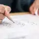 تمديد فترة التقديم لامتحان القبول للطلاب الأجانب في تركيا