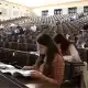 بيان هام بشأن الادعاءات الموجهة ضد الطلاب الأجانب في تركيا