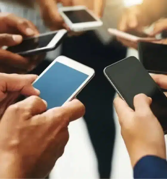 تعديل جديد في ضريبة الهواتف المحمولة بتركيا: خصومات تصل إلى 50%