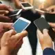 4 ساعات يومياً من حياتك.. هذا ما كشفه تقرير رقمي جديد في تركيا