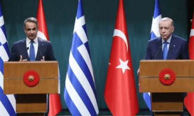 أردوغان يفجر مفاجأة من العيار الثقيل:" ألف جريح من مقاتلي حماس يُعالجون في تركيا"