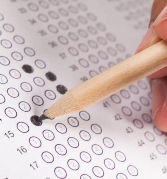 الإعلان عن نتائج طلبات المنح والقروض الطلابية في 2025