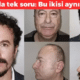 رجل أجنبي يخضع لـ 8 عمليات تجميل في تركيا ويصبح أصغر 30 عامًا!