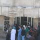 ما آلية التقديم على طلب الترانزيت من “باب الهوى” للسوريين المغتربين