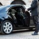 اكتشف جمال اسطنبول مع خدمة استئجار السيارة مع سائق