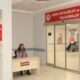 إحصائية تكشف تراجع ولادات السوريات في تركيا خلال السنوات الثلاث الأخيرة