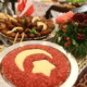 بدء فعاليات أسبوع المطبخ التركي (صور)