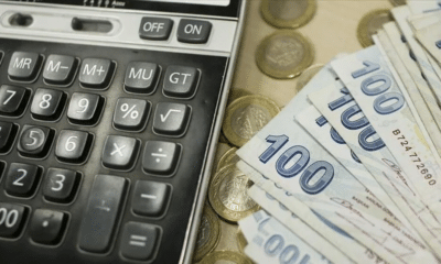 الاعلان عن نسبة زيادة الايجار في تركيا لشهر مايو