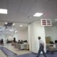 تركيا تطلق نظاماً جديداً لحجز المواعيد في المشافي الحكومية.. تعرف إليه