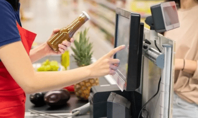 الإعلان عن المهن الأكثر طلبًا وسهولة العثور عليها في تركيا