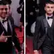 الشيف التركي بوراك يتعرض لانتقادات حادة بسبب حضوره مهرجان كان السينيمائي