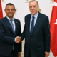 كاتب صحفي: لقاء أردوغان وأوزال بداية مرحلة سياسية جديدة في تركيا
