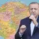 الرئيس أردوغان يعرب عن قلقه من تراجع معدلات الخصوبة في تركيا