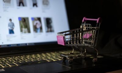 ارتفاع حجم التجارة الإلكترونية في تركيا بنسبة 115 %