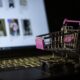 ارتفاع حجم التجارة الإلكترونية في تركيا بنسبة 115 %