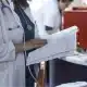 هل نفقات الرعاية الصحية للأجانب ستكون مجانية في تركيا!؟ وزارة الاتصالات ترد