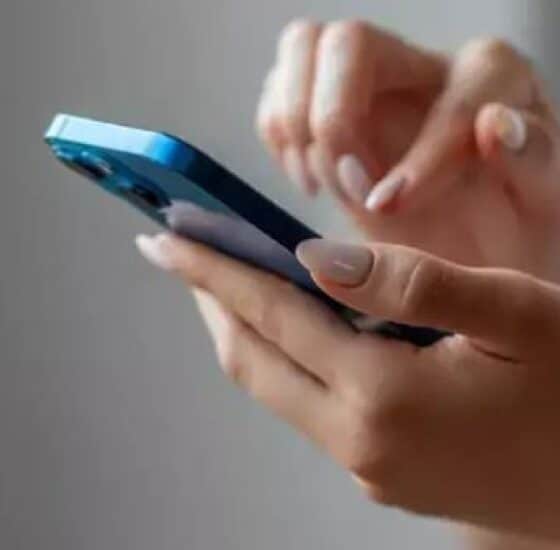 احذروا.. احتيال جديد يستهدف مستخدمي آيفون