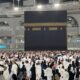 تحذير عاجل من "ديانت" التركية لمن يريد الذهاب للحج