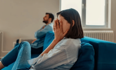 هل الخيانة شائعة في تركيا؟ دراسة تكشف الحقيقة المدهشة!