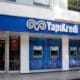 دولة عربية بصدد شراء بنك "Yapı Kredi" التركي